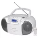 Sencor_SPT3907W_FM_radios_magno-i658562