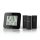 Hama_186311_idojaras_allomas_EWS-TRIO_3_kulso_erzekelovel-i332506