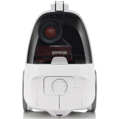 Gorenje_VCEA02GALWCY_porzsak_nelkuli_porszivo-i147040