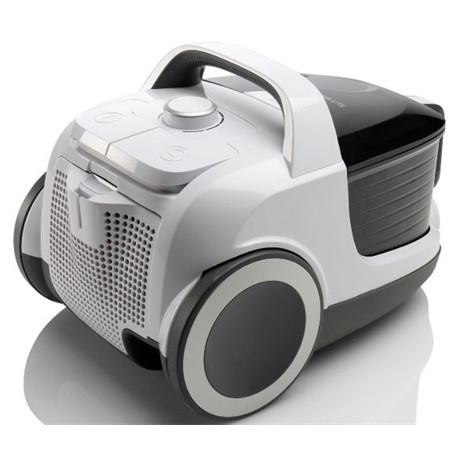 Gorenje_VCEA02GALWCY_porzsak_nelkuli_porszivo-i147044