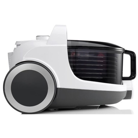 Gorenje_VCEA02GALWCY_porzsak_nelkuli_porszivo-i147048