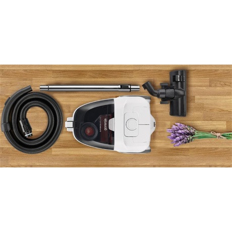 Gorenje_VCEA02GALWCY_porzsak_nelkuli_porszivo-i147052