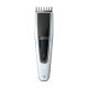 Philips_HC561015_Series_5000_hajvago-i261136