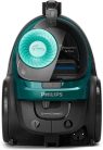 Philips_FC955509_PowerPro_Active_porzsak_nelkuli_porszivo-i147188