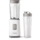 Philips_HR260200_Daily_Collection_On-the-go_350W_mini_turmixgep-i147112