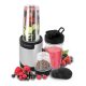 Esperanza_Nutri_Bomb_turmixgep_fekete-ezust_EKM030-i938014