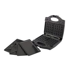 Esperanza_Muffuletta_3in1_melegszendvics_suto_750_W_feher_EKT005-i147056