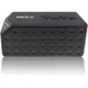 Beez_BT-3CU_bluetooth_hangszoro-i147060