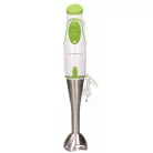 Esperanza Pesto konyhai robotgép, fehér-zöld EKM003G