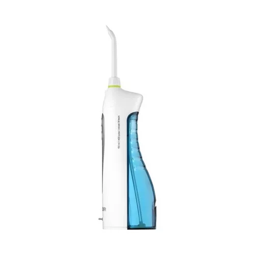 Sencor SOI1100SL szájzuhany