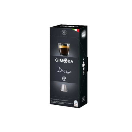 Gimoka_DECISO_Nespresso_kompatibilis_kavekapszula-i147268