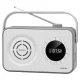 Sencor_SRD_3200W_hordozhato_FM_radiokeszulek-i147428
