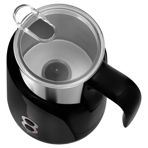 Sencor_SMF_4000BK_tejhabosito_es_melegito-i147432