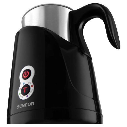 Sencor_SMF_4000BK_tejhabosito_es_melegito-i147436