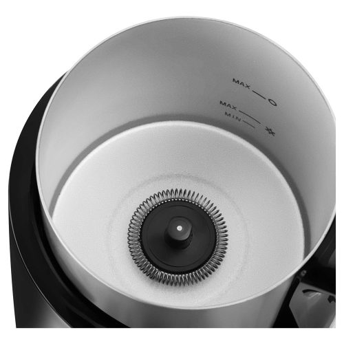 Sencor_SMF_4000BK_tejhabosito_es_melegito-i147440