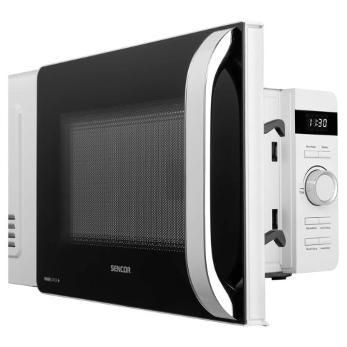 Sencor_SMW_5017WH_mikrohullamu_suto-i655446