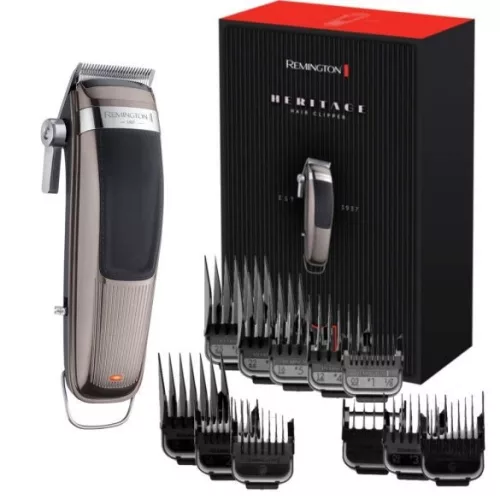 Remington HC9100 hajvágó