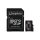 Kingston_SDCS264GB_memoriakartya_adapter-i147600