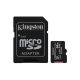 Kingston_SDCS264GB_memoriakartya_adapter-i147600
