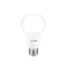 Avide_ABG27NW-8W-AP_LED_izzo-i895788