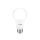 Avide_ABG27NW-8W-AP_LED_izzo-i895788