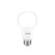 Avide_ABG27NW-8W-AP_LED_izzo-i895788