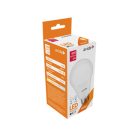 Avide ABG27NW-8W-AP LED izzó