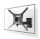 Nedis_TVWM31BK_falitarto-i147724