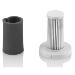 Gallet_HF700_szurokeszlet-i224436