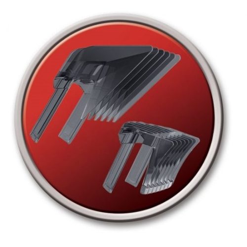 Remington HC7110 hajvágó