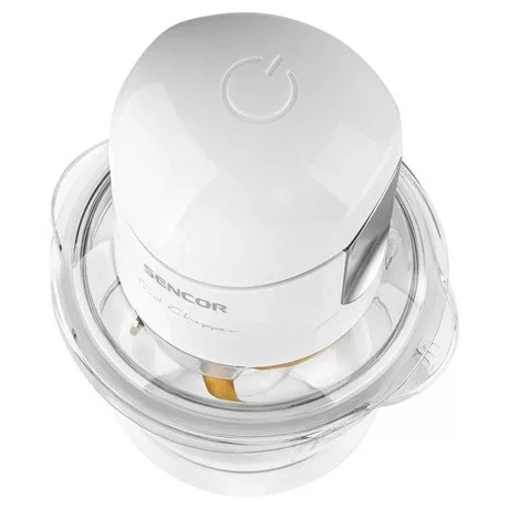 Sencor SCB5100WHEUE3 aprító