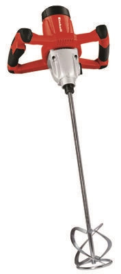 Einhell_TE-MX_1600-2_CE_festek_es_malter_kevero-i193084