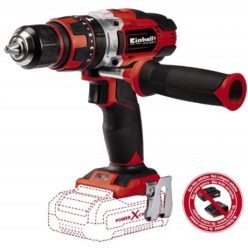 Einhell_TE-CW_18_LI_BL_Solo_utvecsavarozo-i147992