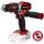 Einhell_TE-CW_18_LI_BL_Solo_utvecsavarozo-i147992