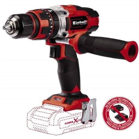 Einhell_TE-CW_18_LI_BL_Solo_utvecsavarozo-i147992