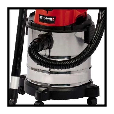 Einhell_TC-VC_1820_LI_S_-_Solo_akkus_szaraz-nedves_porszivok-i148000