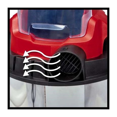 Einhell_TC-VC_1820_LI_S_-_Solo_akkus_szaraz-nedves_porszivok-i148004