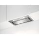 Electrolux_LFG716X_beepitheto_paraelszivo-i334453