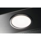Electrolux_LFG716X_beepitheto_paraelszivo-i334457