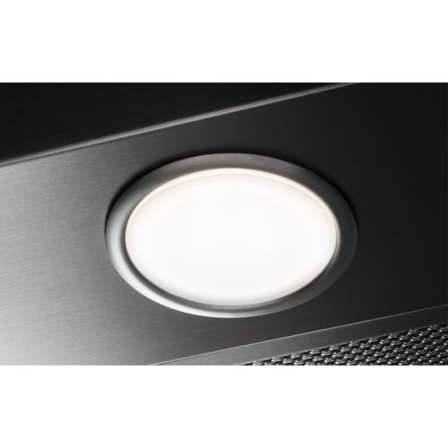 Electrolux_LFG716X_beepitheto_paraelszivo-i334457