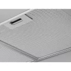 Electrolux_LFG716X_beepitheto_paraelszivo-i334461