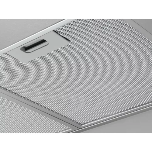 Electrolux_LFG716X_beepitheto_paraelszivo-i334461