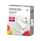 Sencor SVX310CL vákuum fólia
