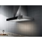 Electrolux_LFT766X_kurtos_paraelszivo-i148080