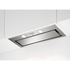 Electrolux_LFG719X_beepitheto_paraelszivo-i724413