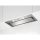 Electrolux_LFG719X_beepitheto_paraelszivo-i724413