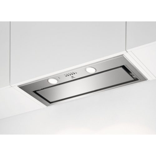 Electrolux_LFG719X_beepitheto_paraelszivo-i724413