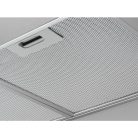 Electrolux_LFG719X_beepitheto_paraelszivo-i724418