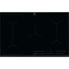 Electrolux_EIV835_beepitheto_elektromos_fozolap-i148264