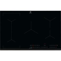 Electrolux_EIV835_beepitheto_elektromos_fozolap-i148264